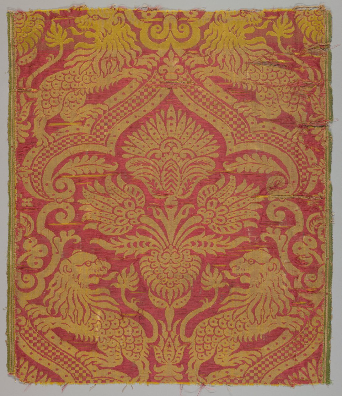 parça by Unknown artist