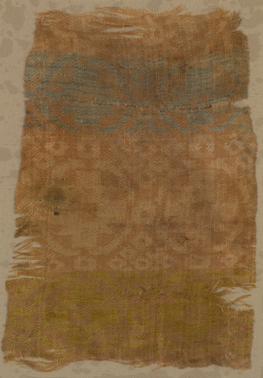 parça by Unknown artist