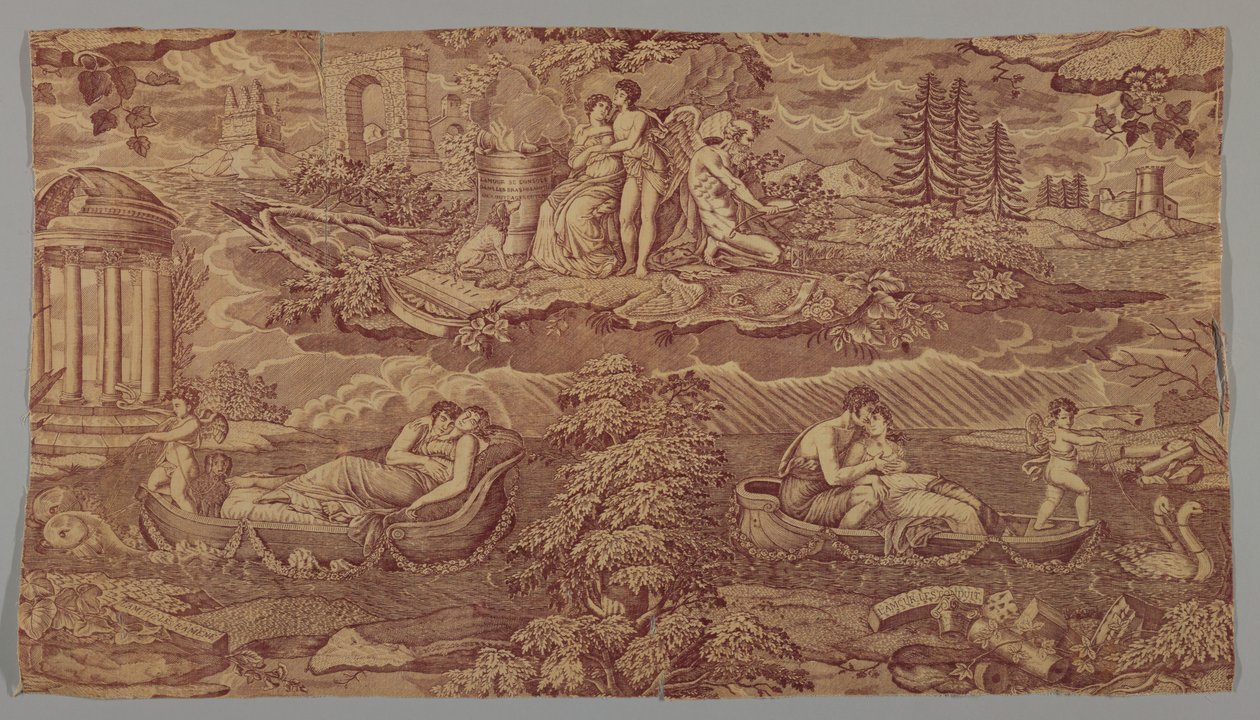 parça by Unknown artist