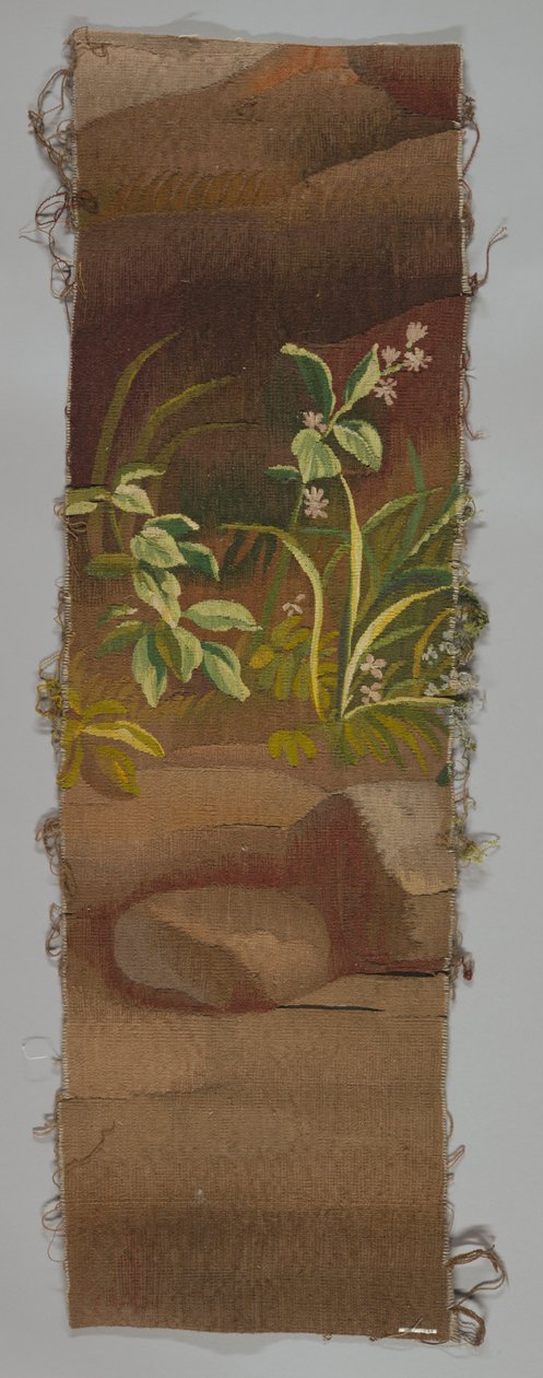 parça by Unknown artist