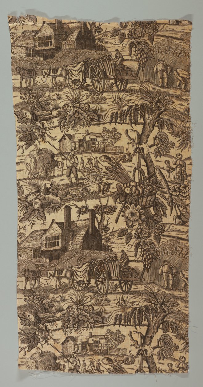 parça by Unknown artist
