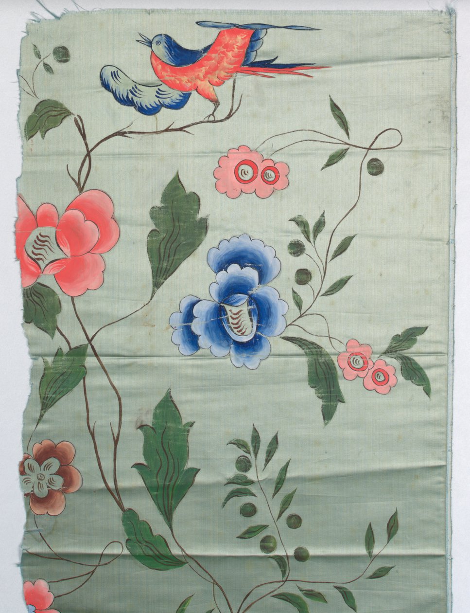 parça by Unknown artist