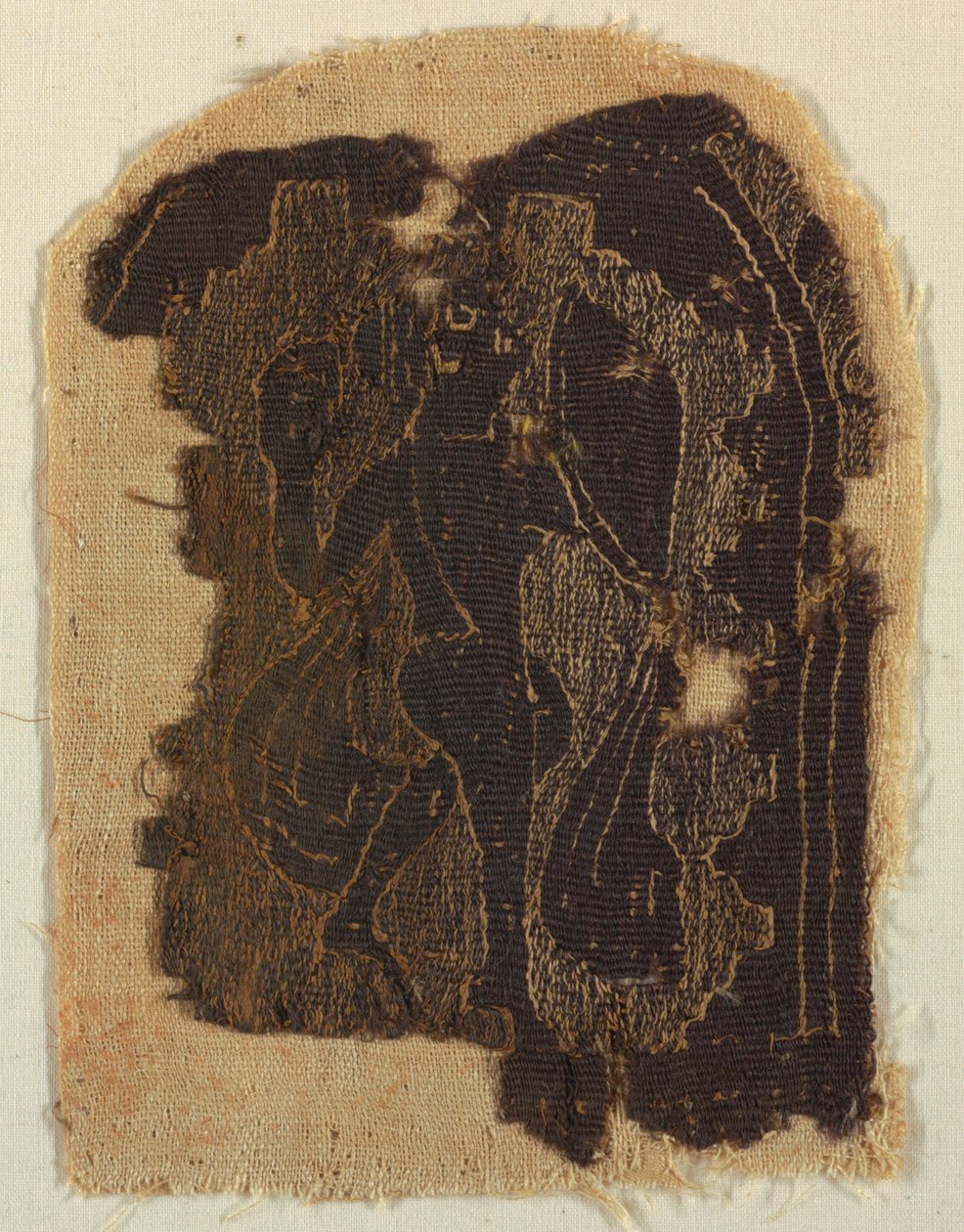 parça by Unknown artist