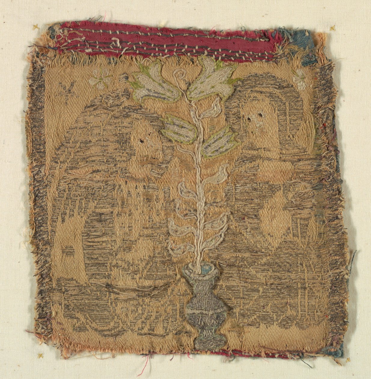 parça by Unknown artist