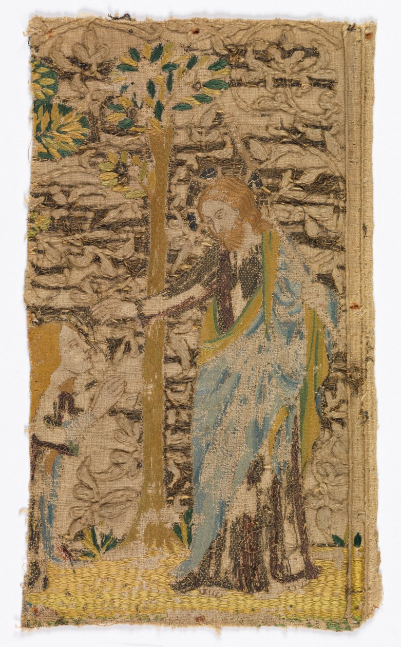 parça by Unknown artist