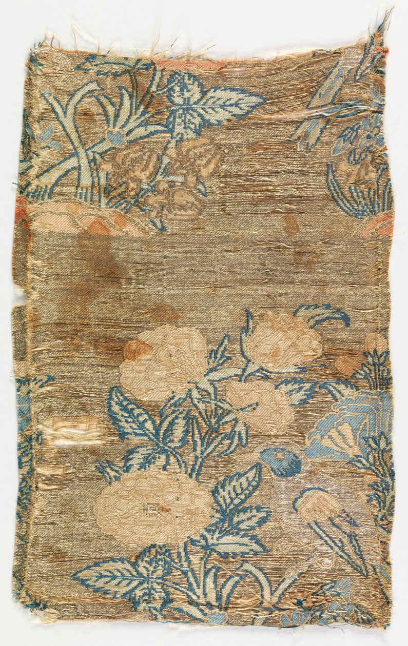 parça by Unknown artist