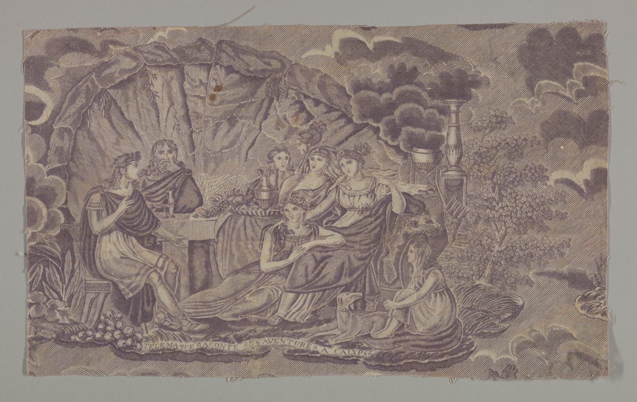 parça by Unknown artist