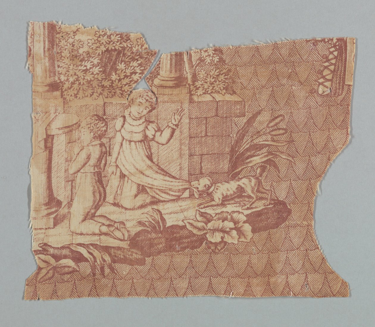 parça by Unknown artist