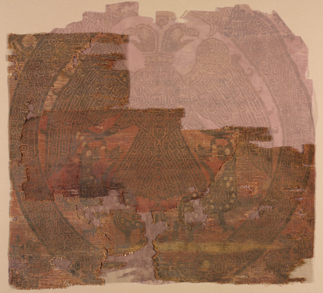 parça by Unknown artist