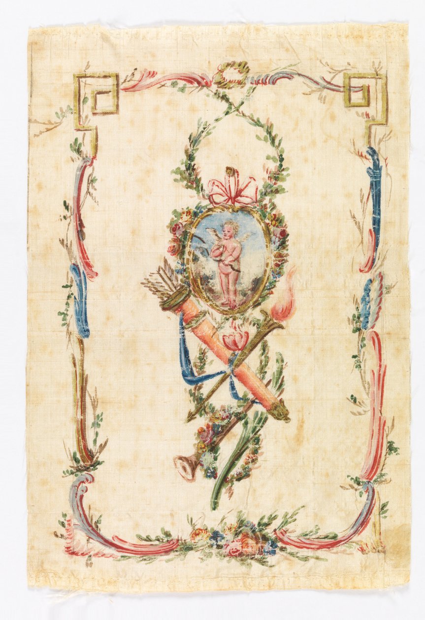 parça by Unknown artist