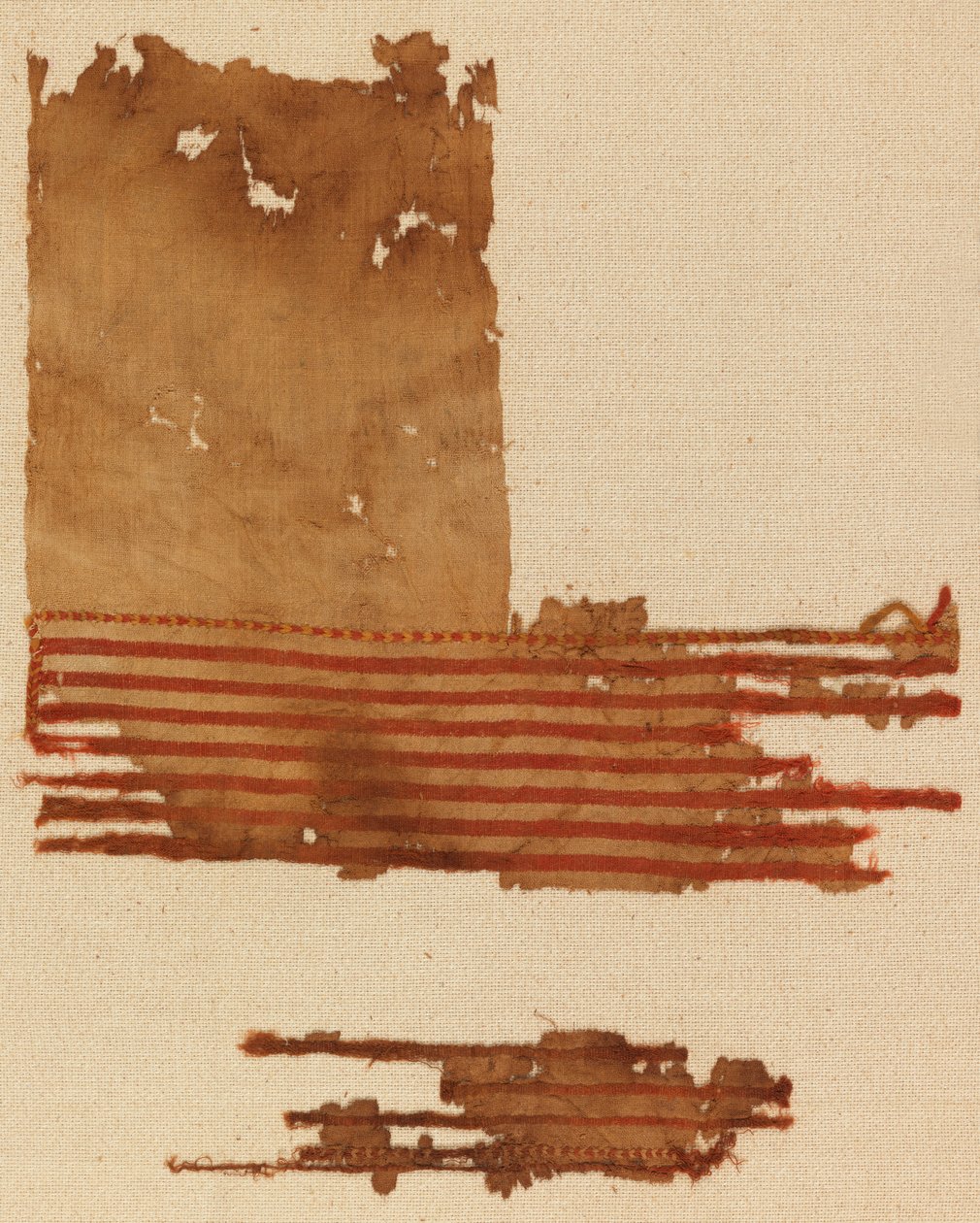 Parça by Unknown artist