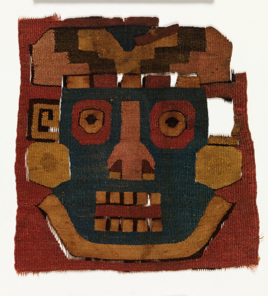 Parça by Unknown artist
