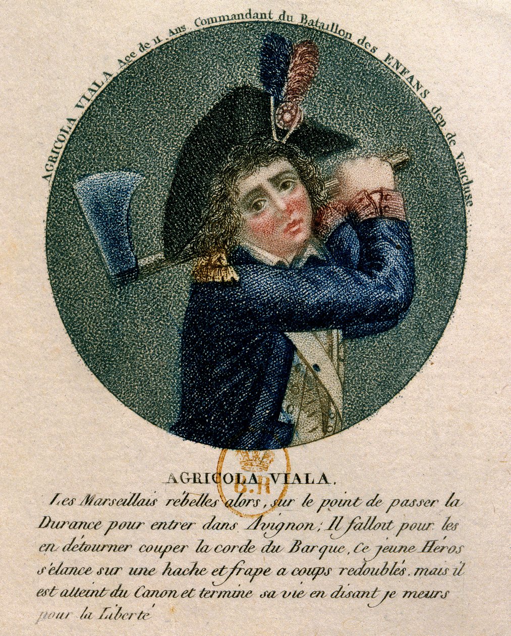 Fransız Devrimi: 1793