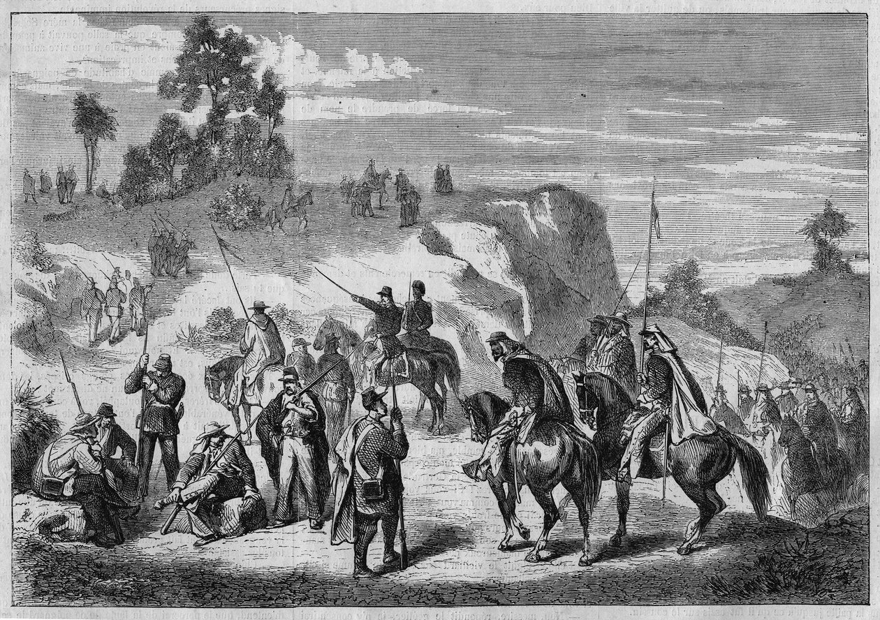 1862
