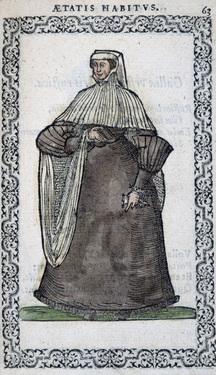 Jean Sulperius