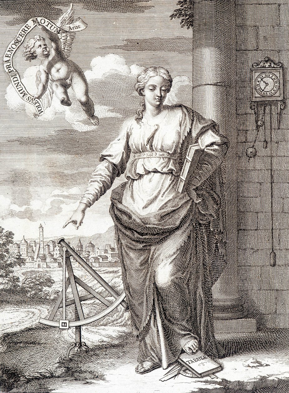 Eusachio Zanotto