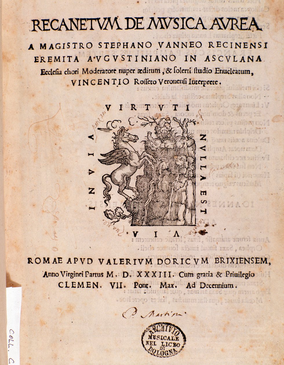 Stephanus Aureus