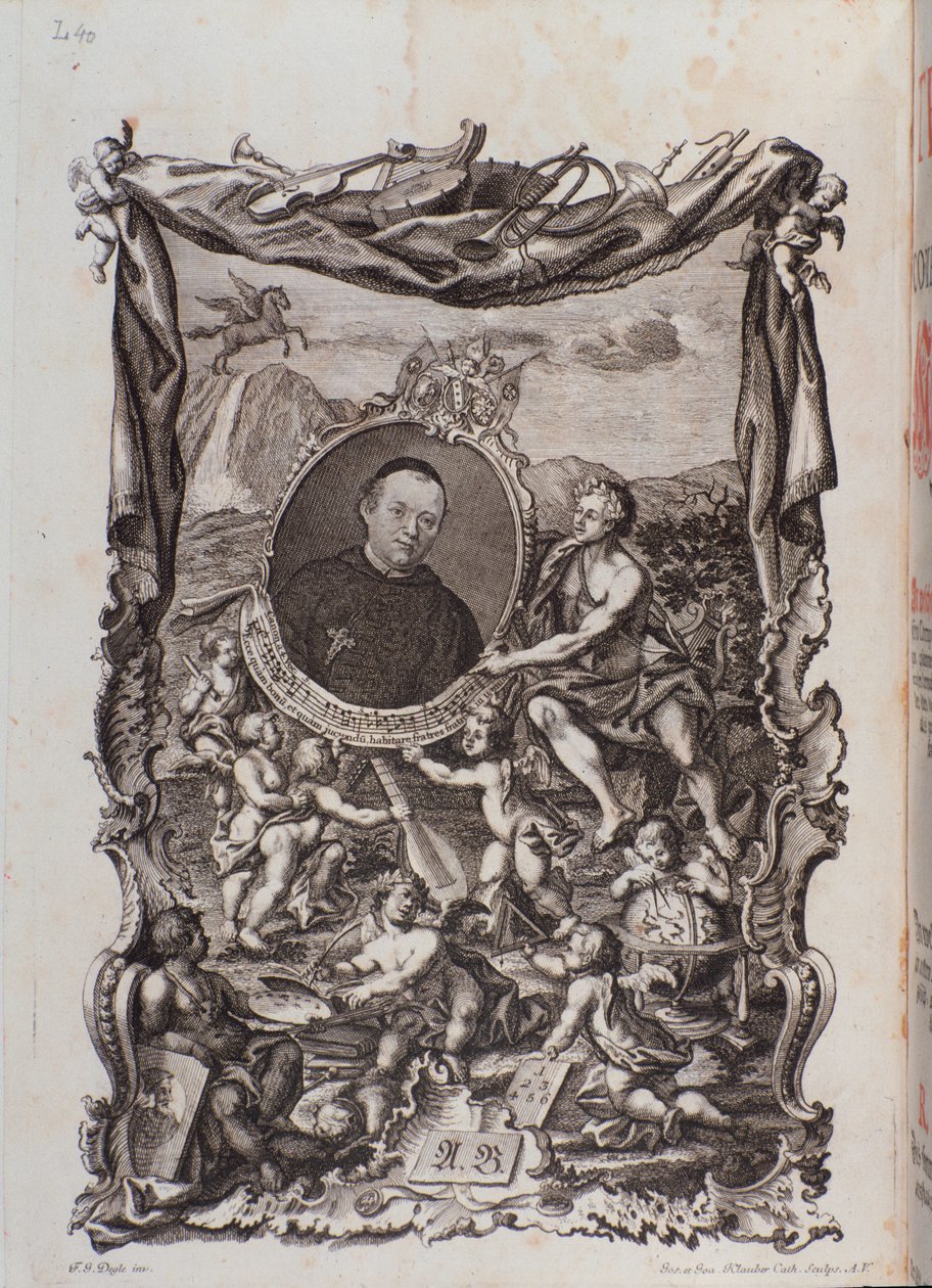 Meinrad Spiess