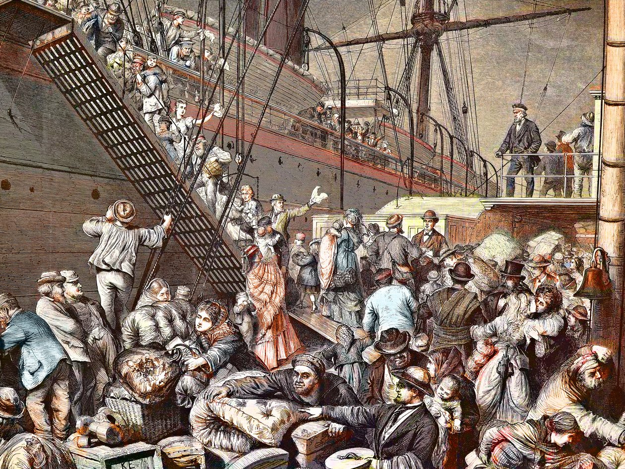 1874