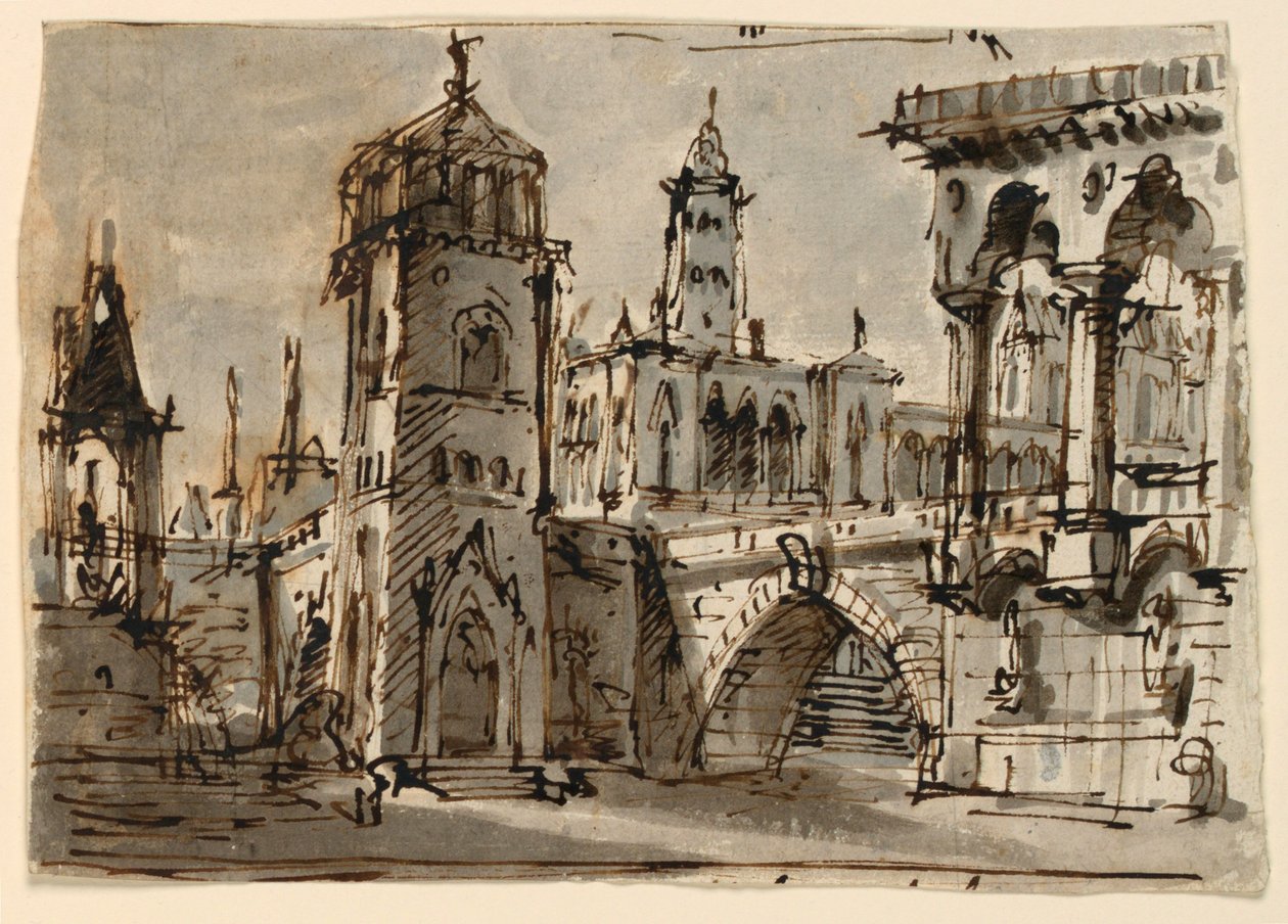 Bina Grubu by Unknown artist