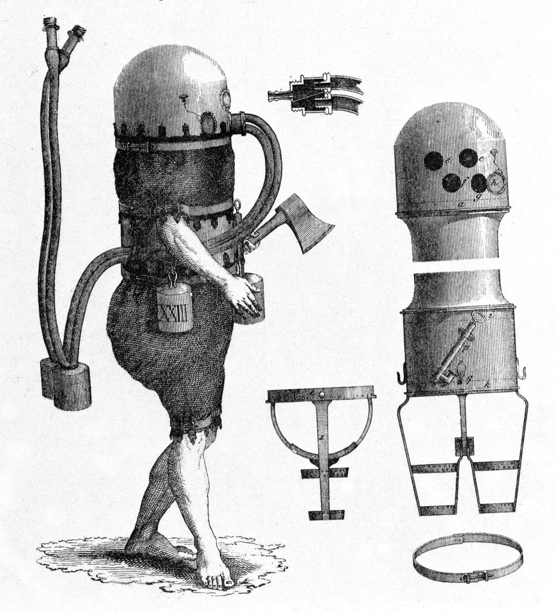 1797