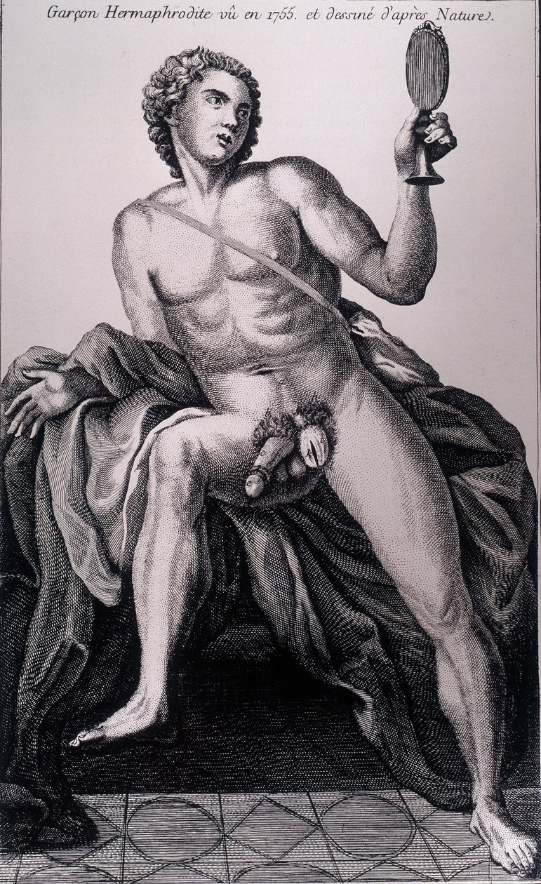 1755