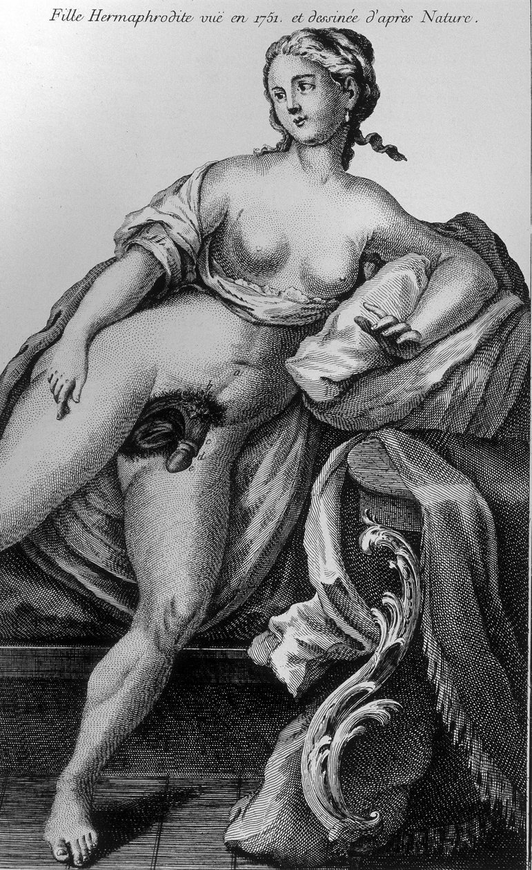 1751