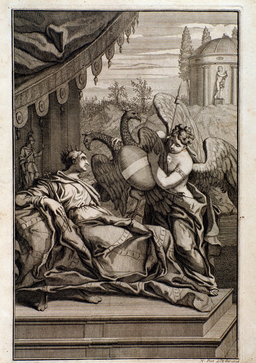 Tartini