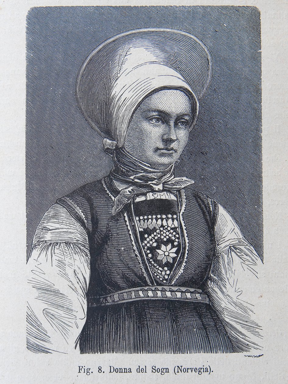 Louis Figuier