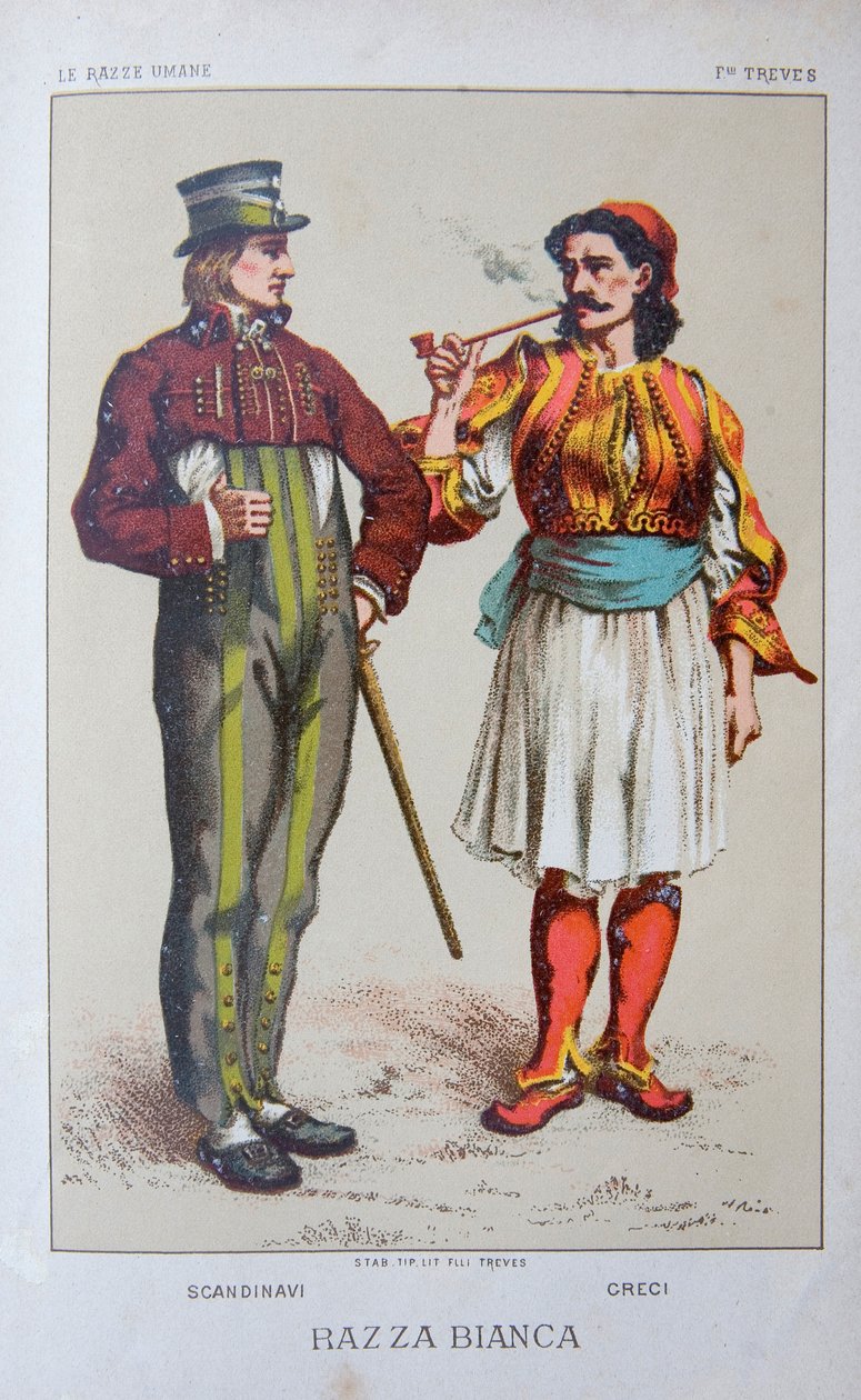Louis Figuier
