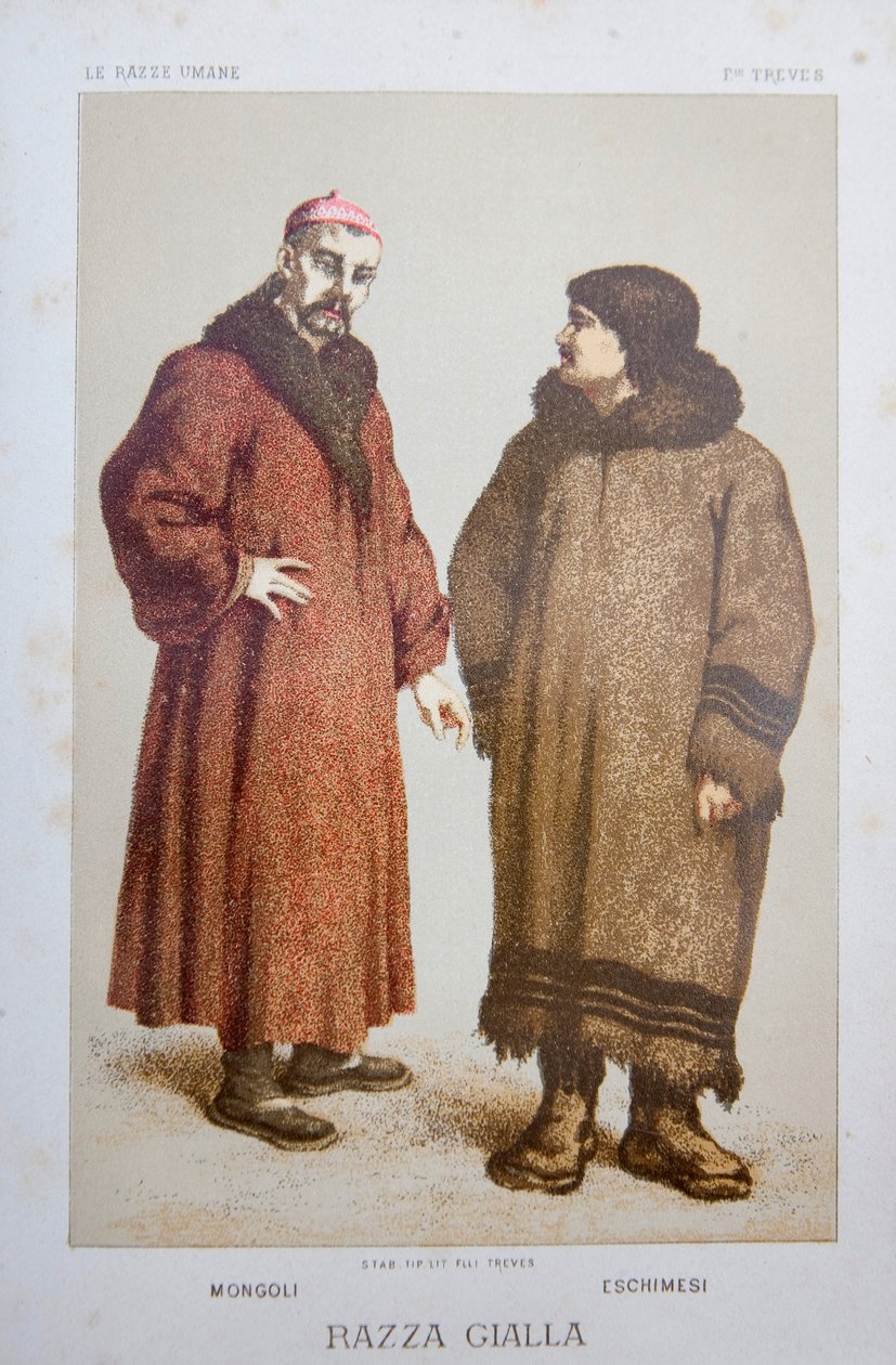 Louis Figuier