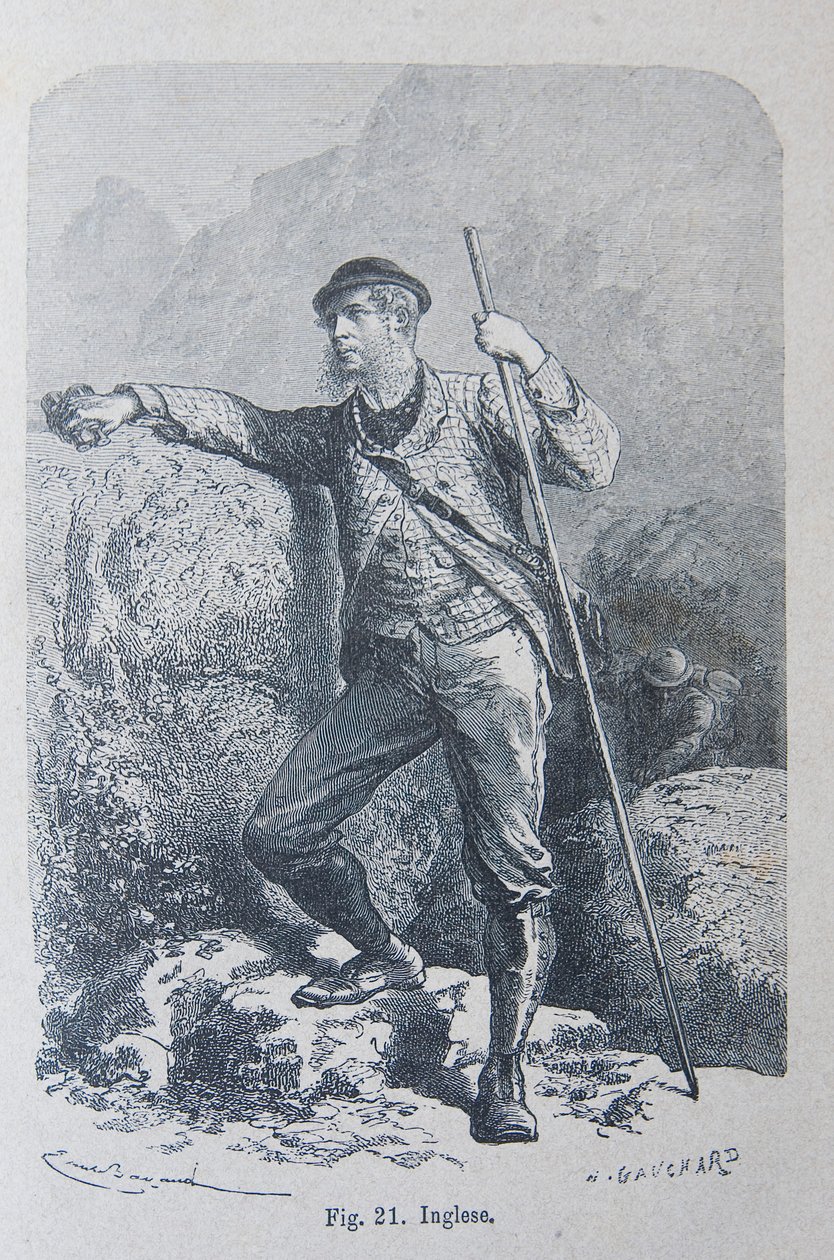 Louis Figuier