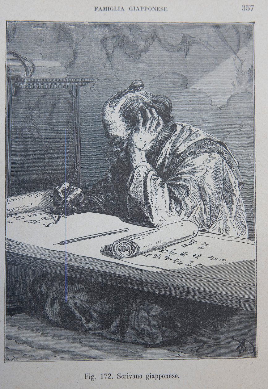 Louis Figuier