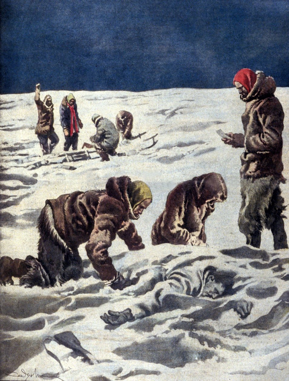 1930