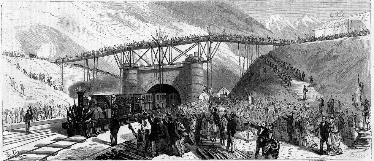 1871