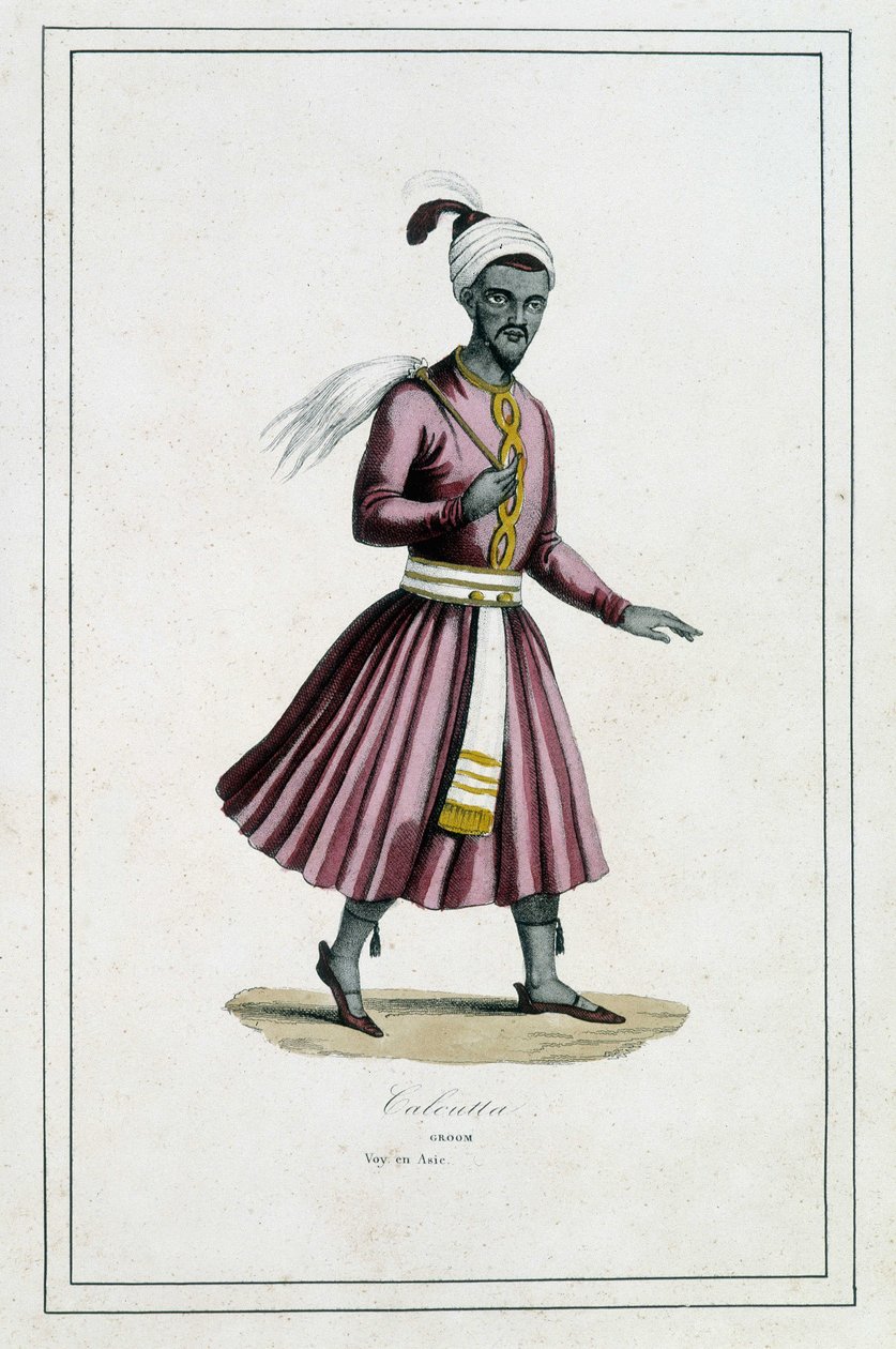 Hindistan: Kalküta