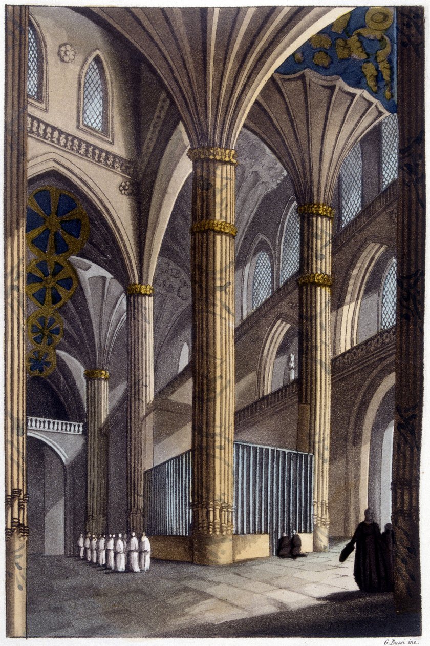 Salamanca Katedrali