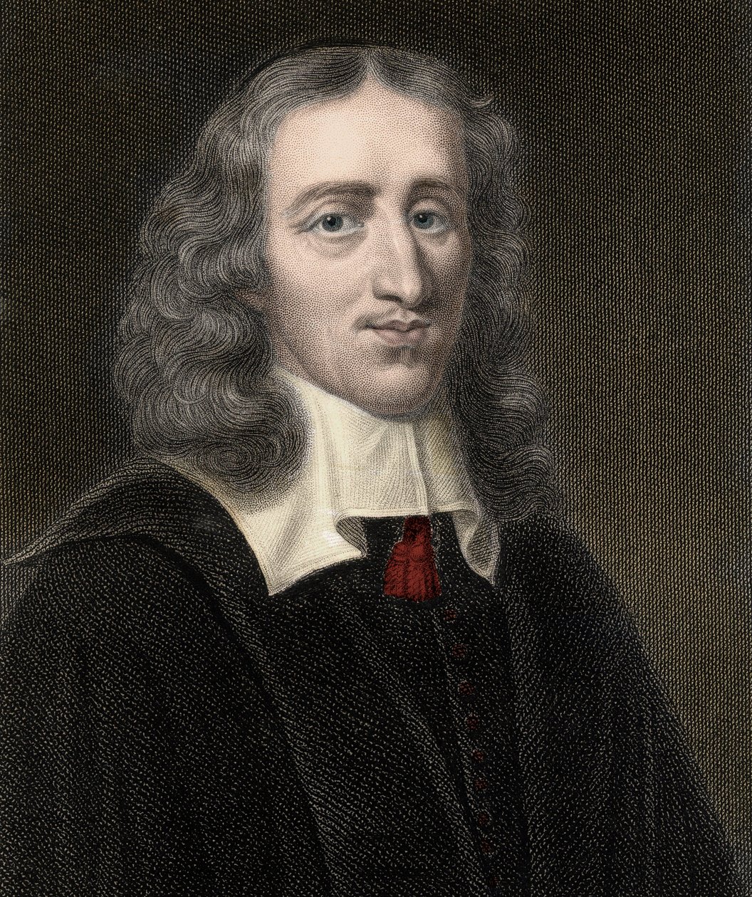 Johan (Jean) De Witt 1625-1672 - gravür - 19. yüzyıl by Unknown artist