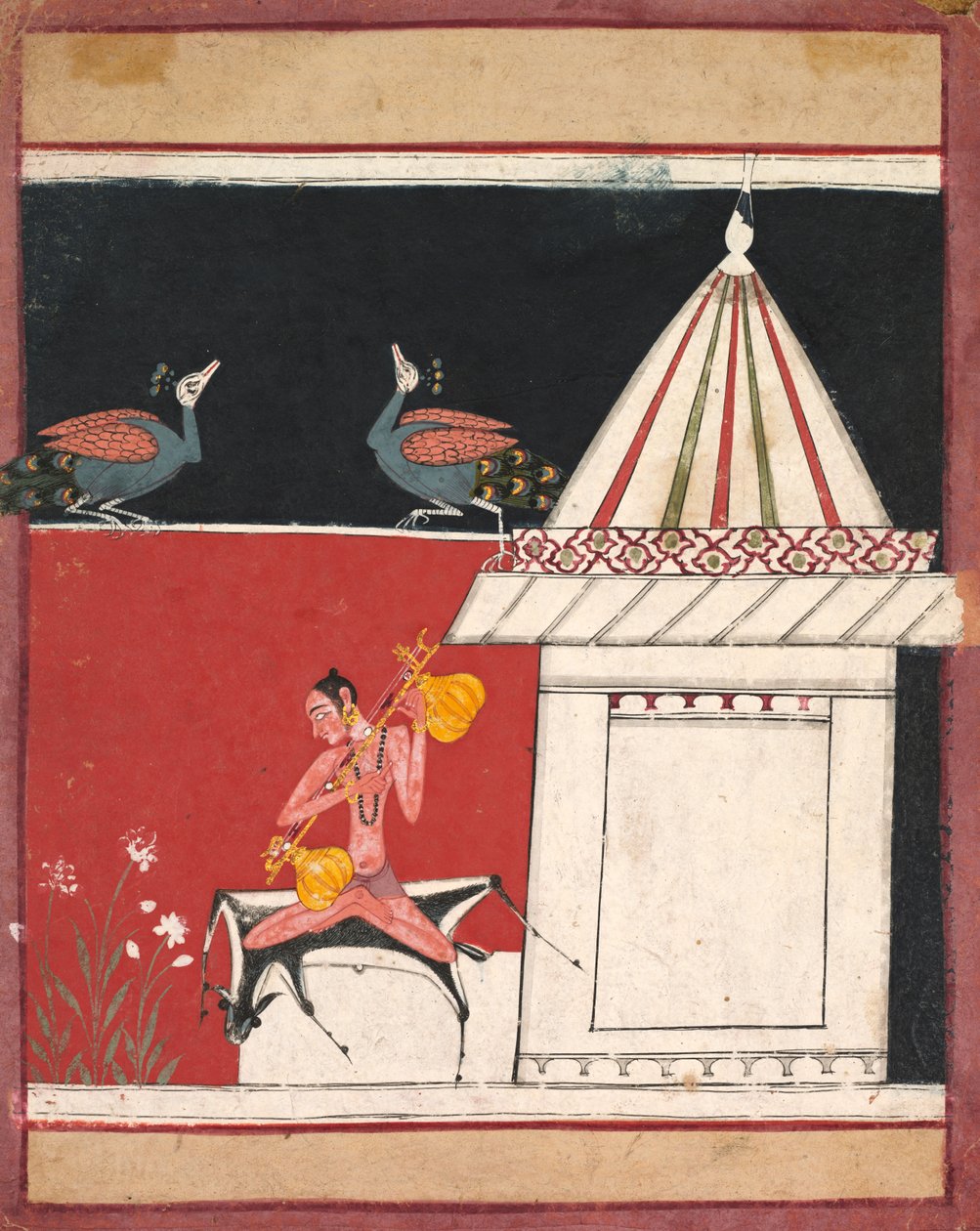 kıllı saçlar için by Unknown artist