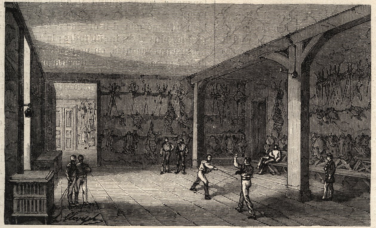 1873