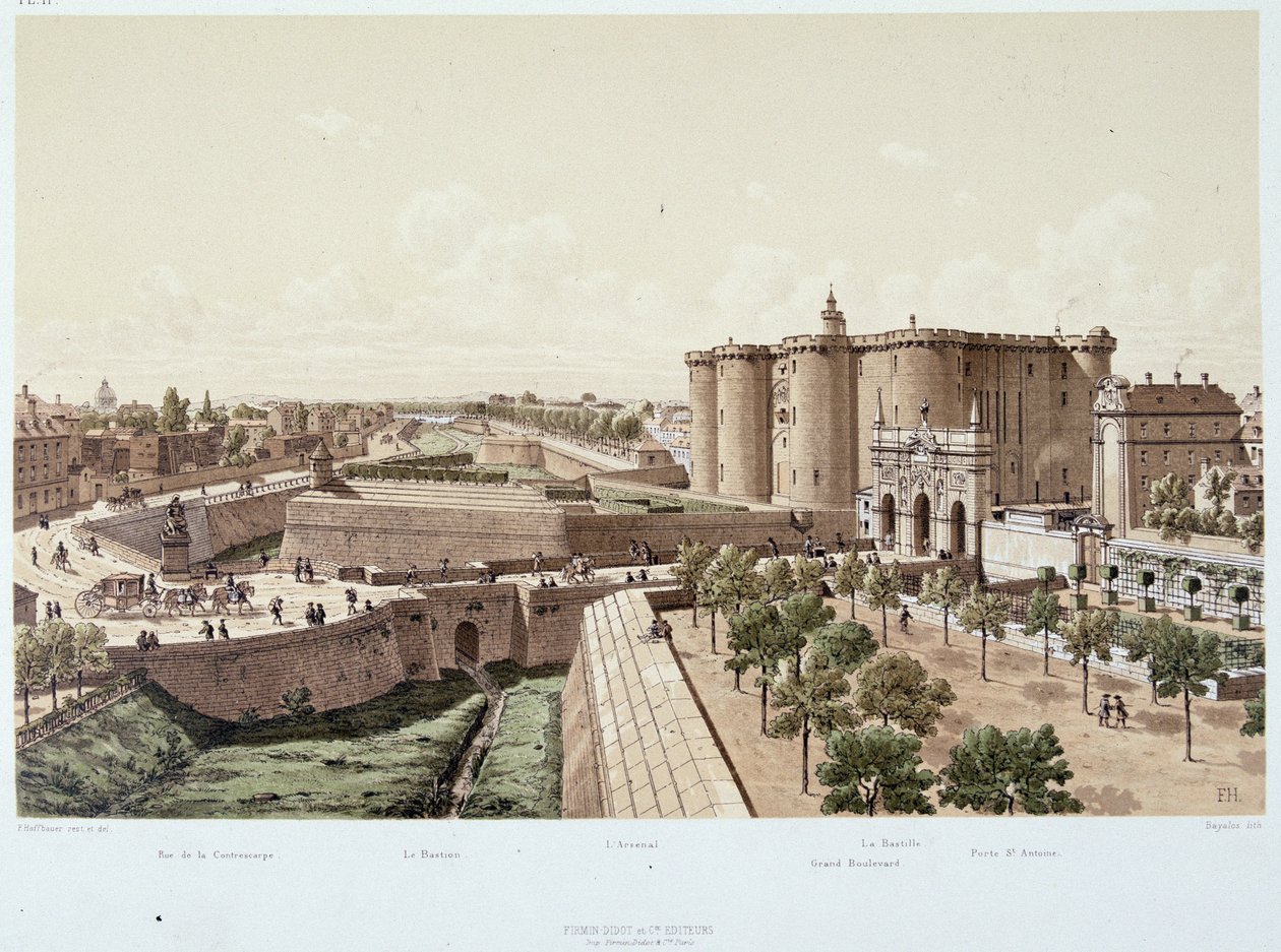 1740
