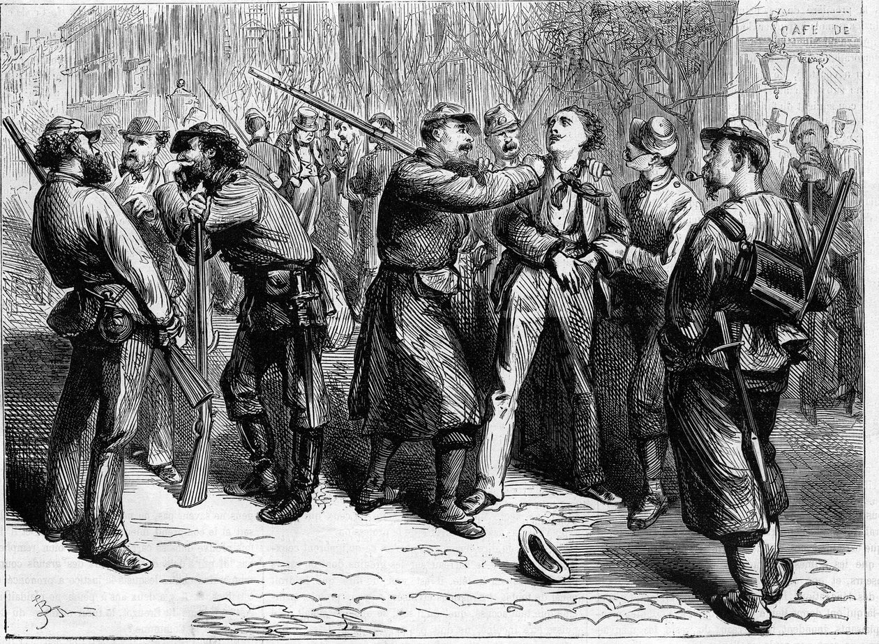1871
