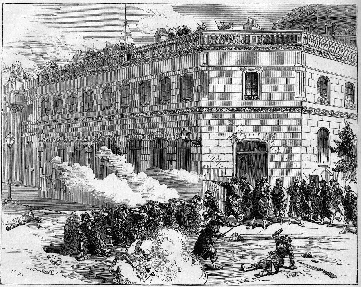1871