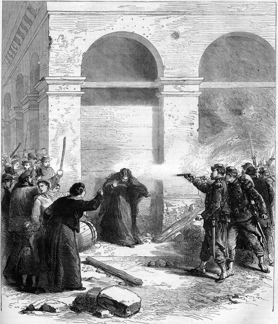 1871