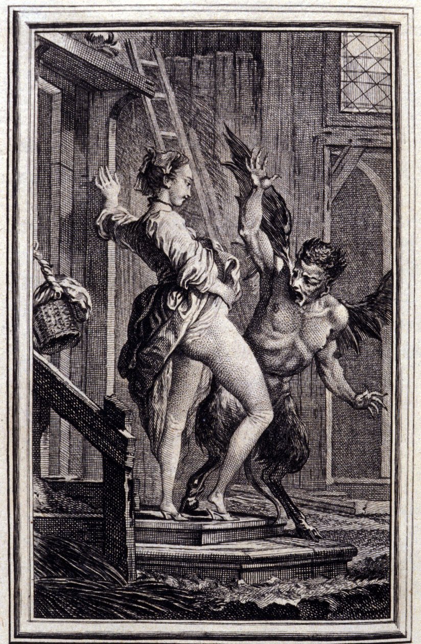 Papefiguiere