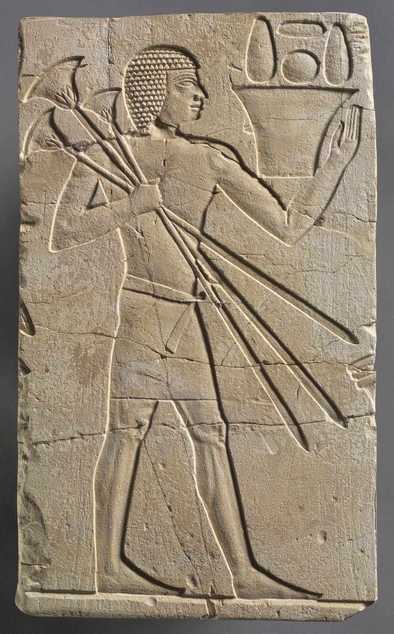Erkek Teklif Sahibi by Unknown artist