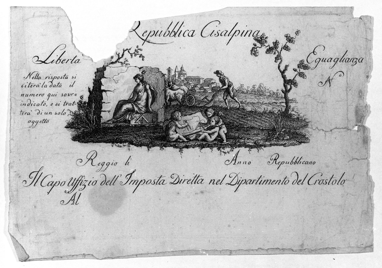 27/06/1797