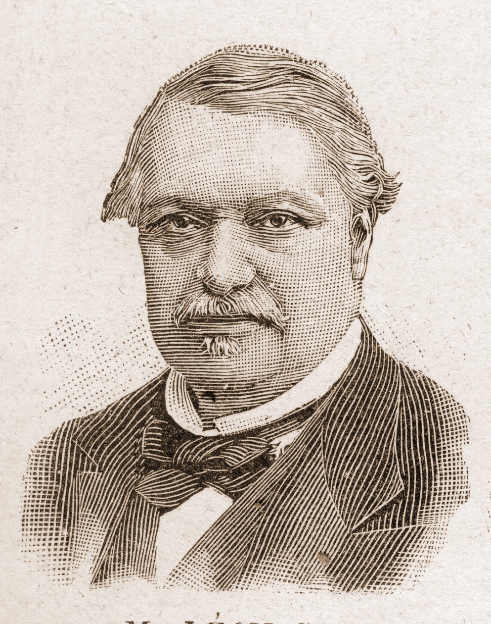 1895