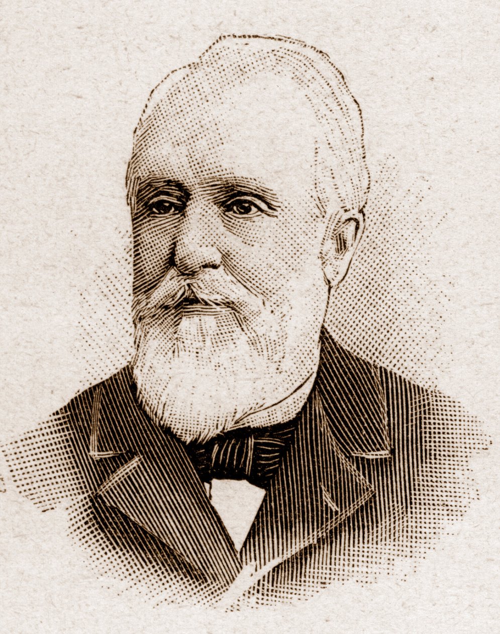 1895