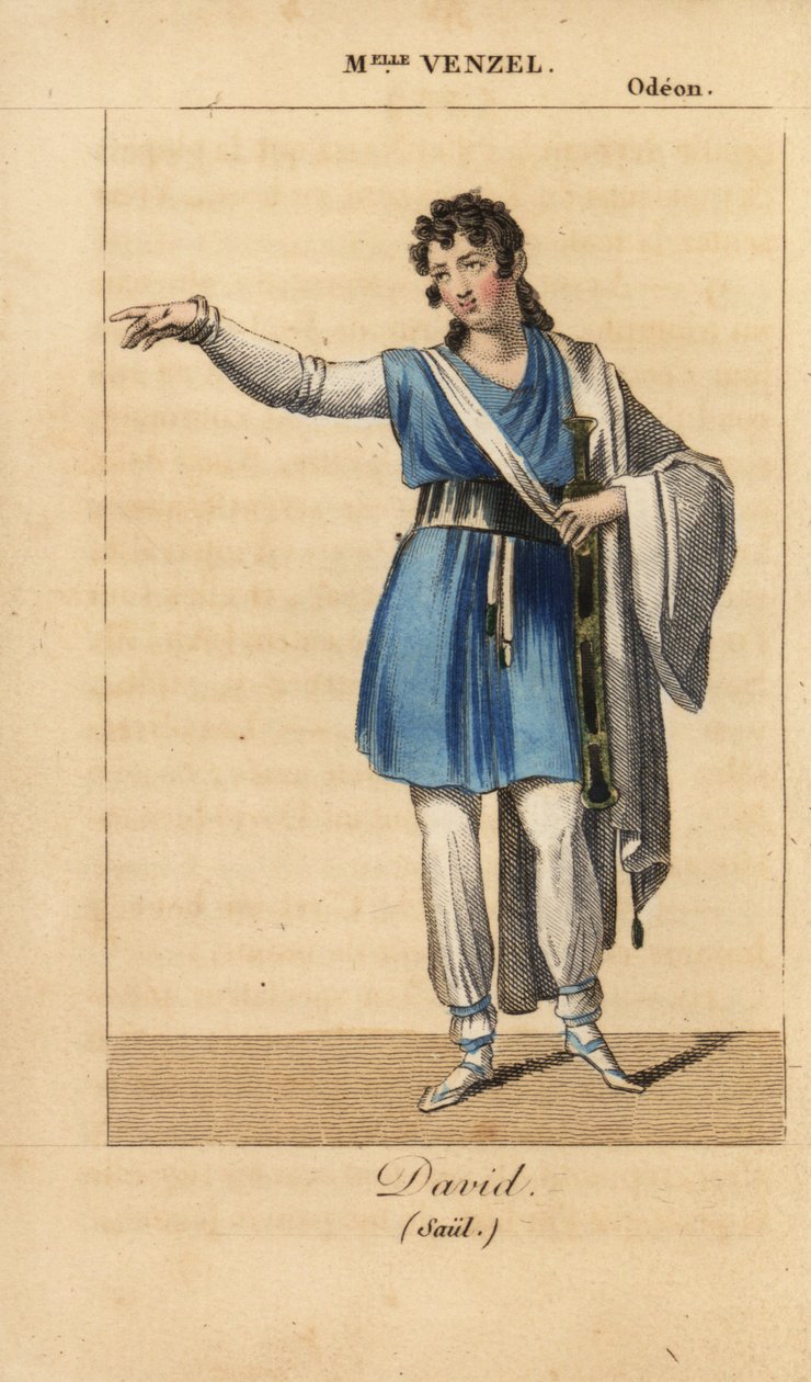 Hanım by Unknown artist